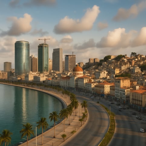 Angola-1