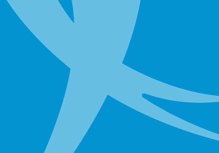 ccv2-pattern-blue
