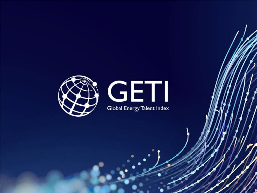 GETI 2023