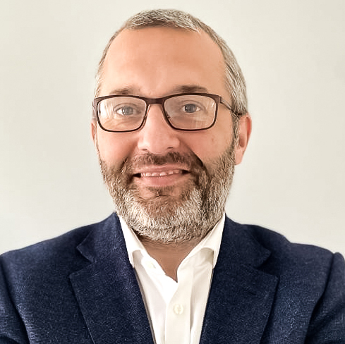 JamesAllen-WEBSITE