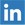 Connect with Charles on LinkedIn