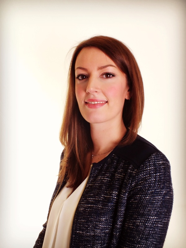 Nicola Murphy-1