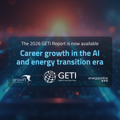 2026 GETI - Home Banner