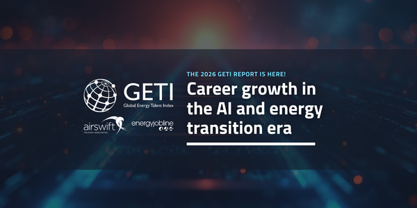 GETI 2026