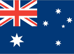 Australia-1