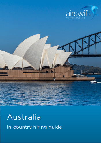 Australia-2