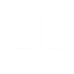 Aviation Icon