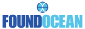 foundocean