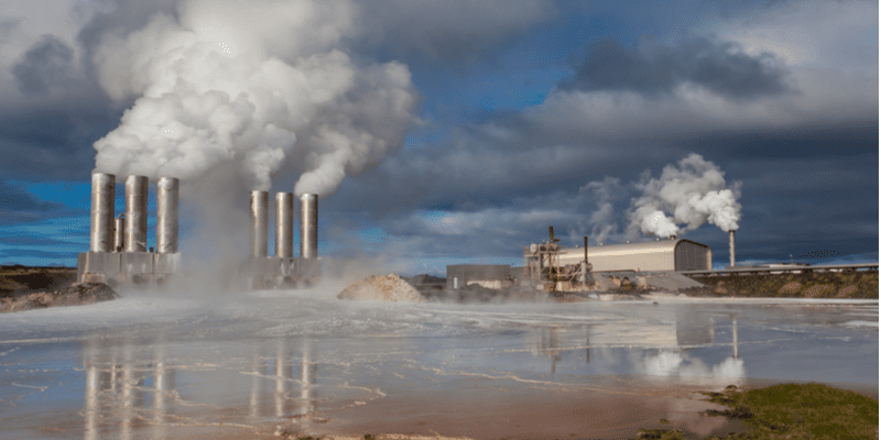 Geothermal 800x400
