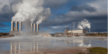 Geothermal 800x400