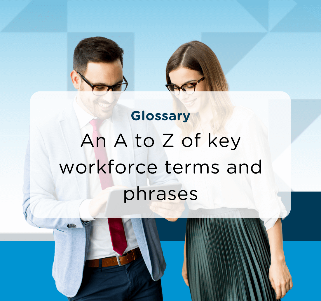 Glossary 2 (1)