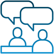 ICON-CON-CONSULTING_1