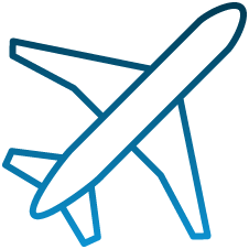 ICON-GEM-TRAVELMGMT