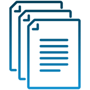 ICON-MISC-DOCUMENTS-PAPERWORK