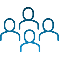 ICON-WEB-CANDIDATES_1-1