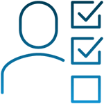 ICON-WORKFORCE-CONSOLIDATION-WCP