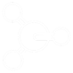 Life Sciences Icon