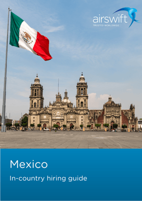 Mexico