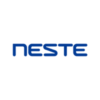 Neste