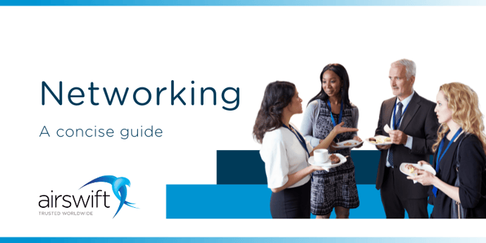 Networking