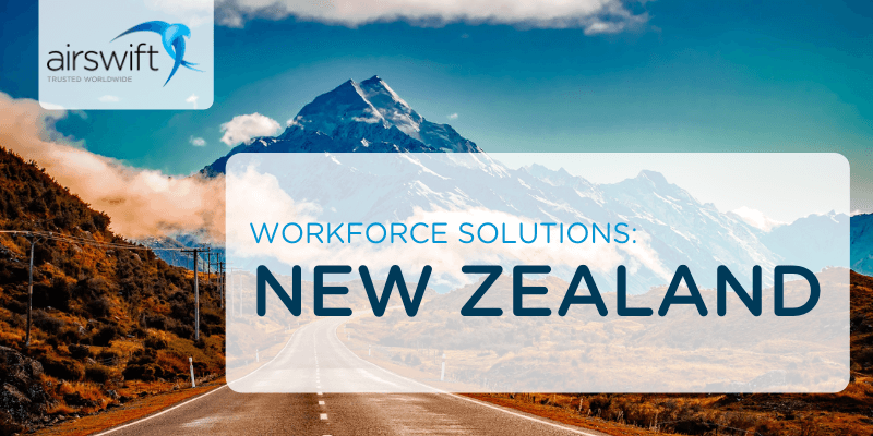 New Zealand Feature Image 