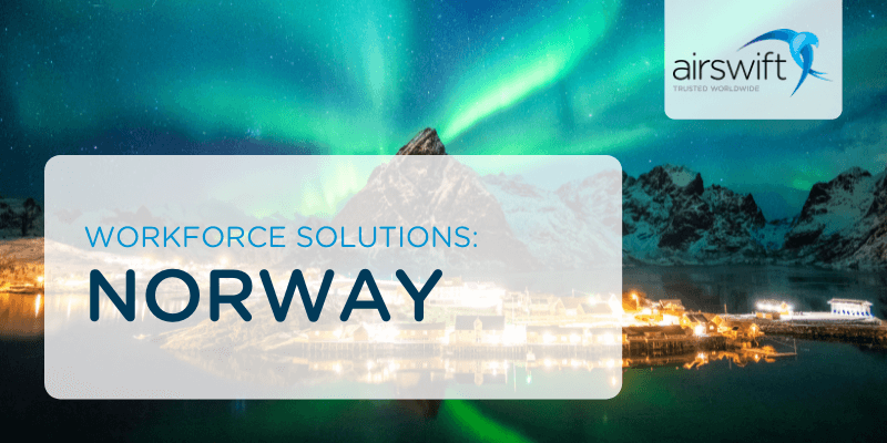Norway Feature Image 