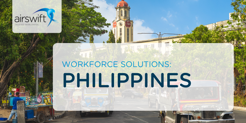 PHILIPPINES Feature Image 