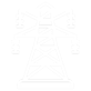 Power icon