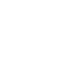 Renewables icon