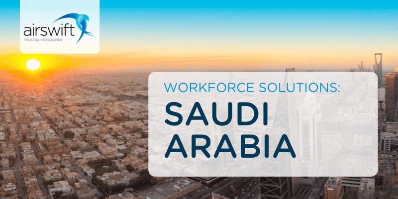 Saudi Arabia Feature Image 