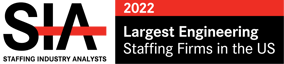 SIA_2022_ListLogos_Engineering_US