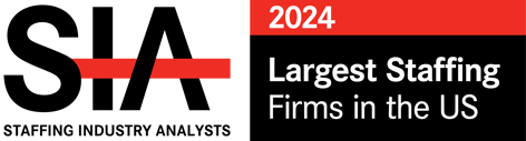 SIA_2024_ListLogos_LargestStaffingFirms_US
