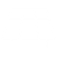 Solar Icon (1)