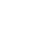 Technology icon