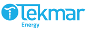 tekmar