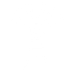 Telecoms Icon