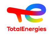 Total