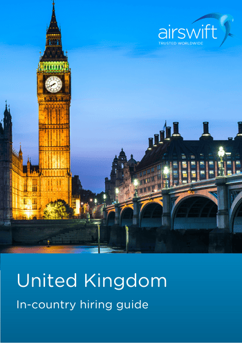 UK Hiring guide sidebar